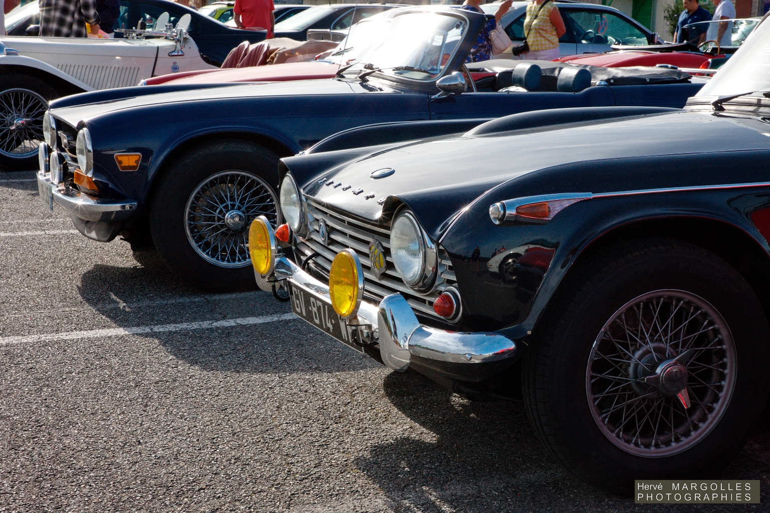 Triumph TR5-TR6.jpg